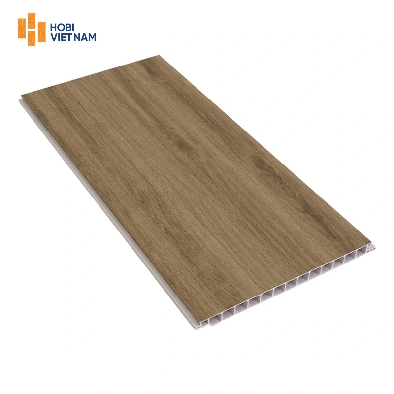 Sàn Nhựa Chịu Lực Giải Pháp Lát Sàn Bền Đẹp Cho Công Trình Hiện Đại